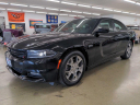 Thumbnail image of 2015 Dodge Charger at 121 MOTORSPORTS, INC.