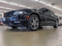 Thumbnail image of 2015 Dodge Charger at 121 MOTORSPORTS, INC.