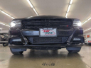 Thumbnail image of 2015 Dodge Charger at 121 MOTORSPORTS, INC.