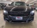 Thumbnail image of 2015 Dodge Charger at 121 MOTORSPORTS, INC.