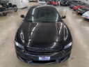 Thumbnail image of 2015 Dodge Charger at 121 MOTORSPORTS, INC.