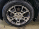 Thumbnail image of 2015 Dodge Charger at 121 MOTORSPORTS, INC.