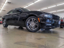 Thumbnail image of 2015 Dodge Charger at 121 MOTORSPORTS, INC.