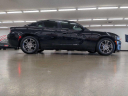 Thumbnail image of 2015 Dodge Charger at 121 MOTORSPORTS, INC.