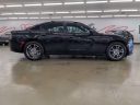 Thumbnail image of 2015 Dodge Charger at 121 MOTORSPORTS, INC.