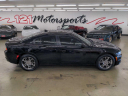 Thumbnail image of 2015 Dodge Charger at 121 MOTORSPORTS, INC.