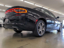 Thumbnail image of 2015 Dodge Charger at 121 MOTORSPORTS, INC.