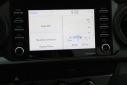 Thumbnail image of 2023 Toyota Tacoma at Millennium Toyota