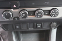 Thumbnail image of 2023 Toyota Tacoma at Millennium Toyota