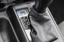 Thumbnail image of 2023 Toyota Tacoma at Millennium Toyota