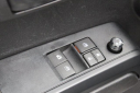 Thumbnail image of 2023 Toyota Tacoma at Millennium Toyota