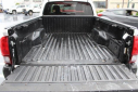 Thumbnail image of 2023 Toyota Tacoma at Millennium Toyota