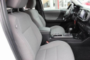 Thumbnail image of 2023 Toyota Tacoma at Millennium Toyota