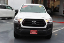 Thumbnail image of 2023 Toyota Tacoma at Millennium Toyota