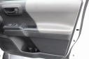Thumbnail image of 2023 Toyota Tacoma at Millennium Toyota