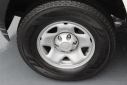 Thumbnail image of 2023 Toyota Tacoma at Millennium Toyota