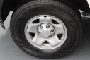 Thumbnail image of 2023 Toyota Tacoma at Millennium Toyota
