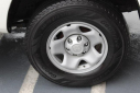 Thumbnail image of 2023 Toyota Tacoma at Millennium Toyota