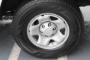 Thumbnail image of 2023 Toyota Tacoma at Millennium Toyota