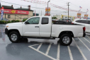 Thumbnail image of 2023 Toyota Tacoma at Millennium Toyota