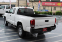 Thumbnail image of 2023 Toyota Tacoma at Millennium Toyota