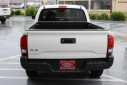 Thumbnail image of 2023 Toyota Tacoma at Millennium Toyota