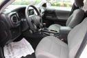 Thumbnail image of 2023 Toyota Tacoma at Millennium Toyota