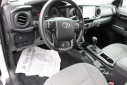 Thumbnail image of 2023 Toyota Tacoma at Millennium Toyota