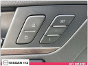 Thumbnail image of 2021 Audi Q5 Sportback at Nissan 112 Sales Corp.