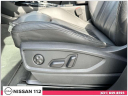 Thumbnail image of 2021 Audi Q5 Sportback at Nissan 112 Sales Corp.