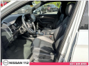Thumbnail image of 2021 Audi Q5 Sportback at Nissan 112 Sales Corp.