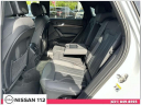 Thumbnail image of 2021 Audi Q5 Sportback at Nissan 112 Sales Corp.