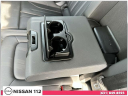 Thumbnail image of 2021 Audi Q5 Sportback at Nissan 112 Sales Corp.