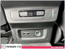Thumbnail image of 2021 Audi Q5 Sportback at Nissan 112 Sales Corp.