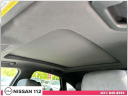 Thumbnail image of 2021 Audi Q5 Sportback at Nissan 112 Sales Corp.