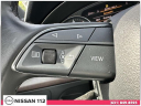 Thumbnail image of 2021 Audi Q5 Sportback at Nissan 112 Sales Corp.