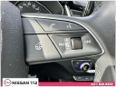Thumbnail image of 2021 Audi Q5 Sportback at Nissan 112 Sales Corp.