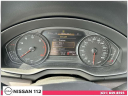 Thumbnail image of 2021 Audi Q5 Sportback at Nissan 112 Sales Corp.
