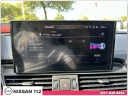 Thumbnail image of 2021 Audi Q5 Sportback at Nissan 112 Sales Corp.