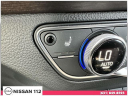 Thumbnail image of 2021 Audi Q5 Sportback at Nissan 112 Sales Corp.