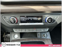 Thumbnail image of 2021 Audi Q5 Sportback at Nissan 112 Sales Corp.
