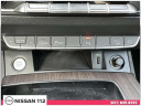 Thumbnail image of 2021 Audi Q5 Sportback at Nissan 112 Sales Corp.