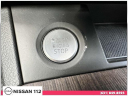 Thumbnail image of 2021 Audi Q5 Sportback at Nissan 112 Sales Corp.