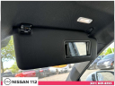 Thumbnail image of 2021 Audi Q5 Sportback at Nissan 112 Sales Corp.