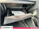 Thumbnail image of 2021 Audi Q5 Sportback at Nissan 112 Sales Corp.