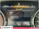 Thumbnail image of 2021 Audi Q5 Sportback at Nissan 112 Sales Corp.