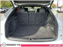 Thumbnail image of 2021 Audi Q5 Sportback at Nissan 112 Sales Corp.
