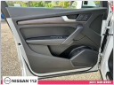 Thumbnail image of 2021 Audi Q5 Sportback at Nissan 112 Sales Corp.