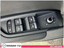 Thumbnail image of 2021 Audi Q5 Sportback at Nissan 112 Sales Corp.