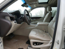 Thumbnail image of 2015 Cadillac Escalade ESV at Hastings Chrysler Center - New